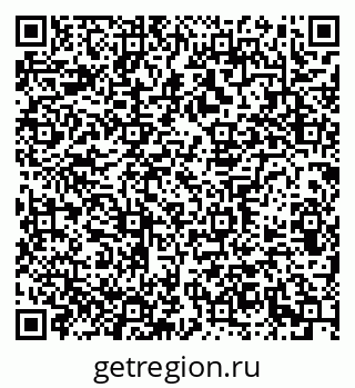 79639300780