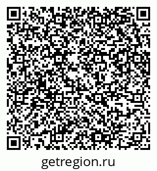 79639300785