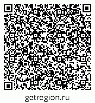 79639300786