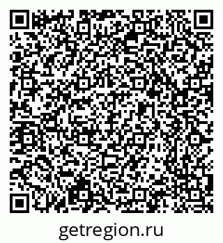 79639300787