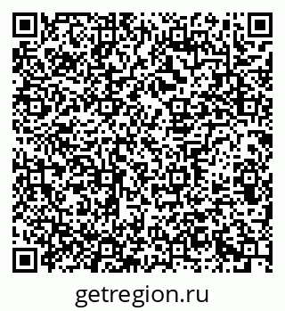 79639300789