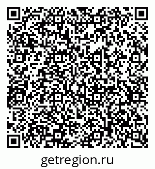 79639300790