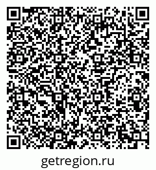 79639300792