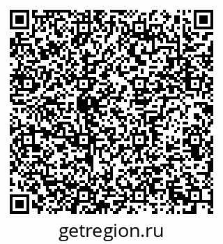 79639300793