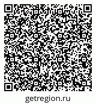 79639300794