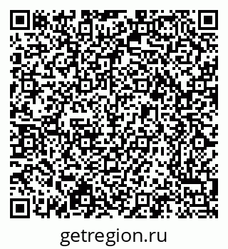 79639300801