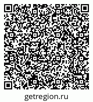 79639300802