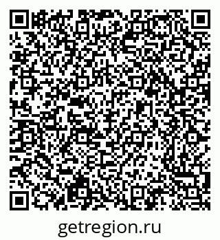 79639300804