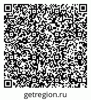 79639300805