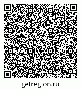 79639300807