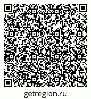 79639300809