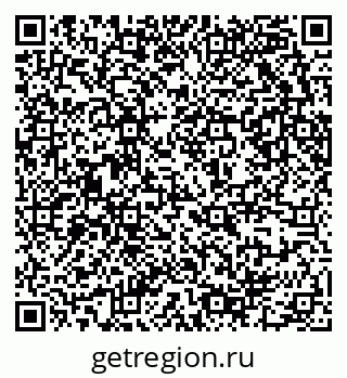 79639300810