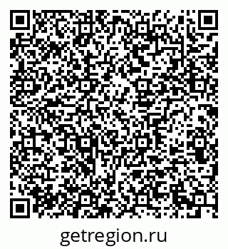 79639300812