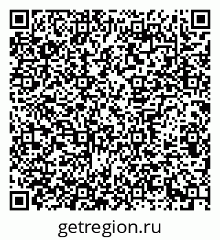 79639300814