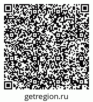 79639300815