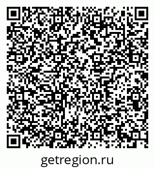 79639300817