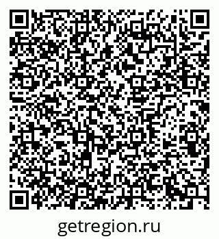 79639300818