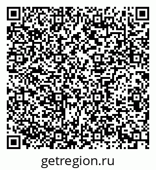 79639300821