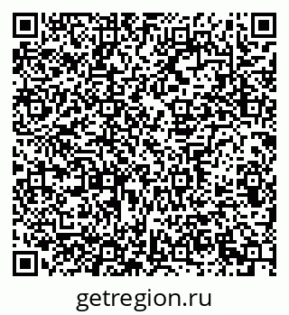 79639300822