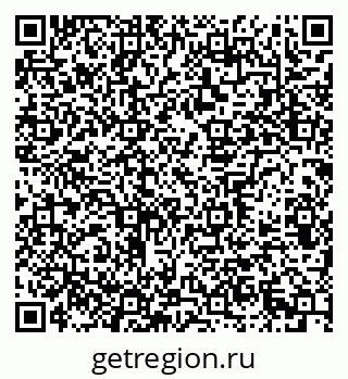 79639300823