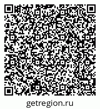 79639300825