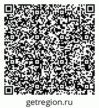 79639300826
