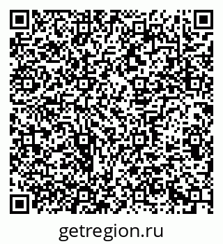 79639300829