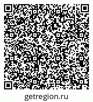 79639300830
