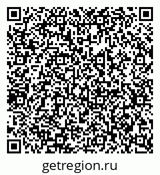 79639300831