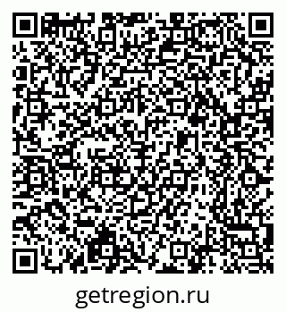 79639300832