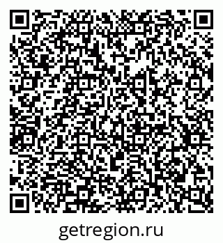 79639300834