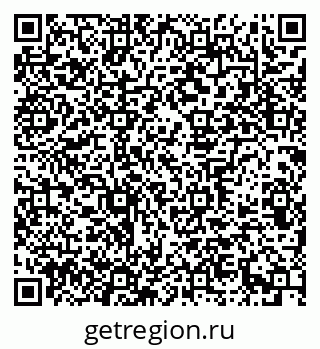 79639300835