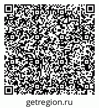 79639300838