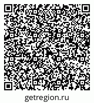 79639300841