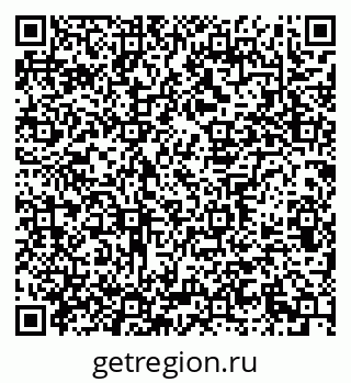 79639300842