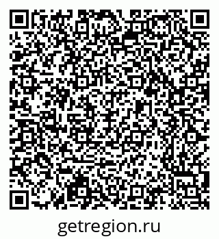 79639300843