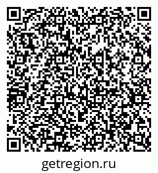79639300844