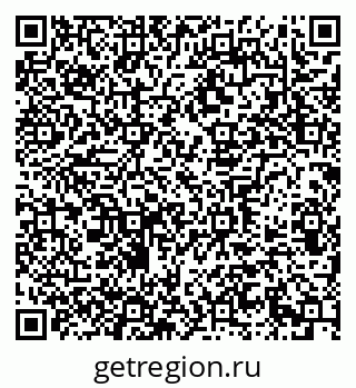 79639300846