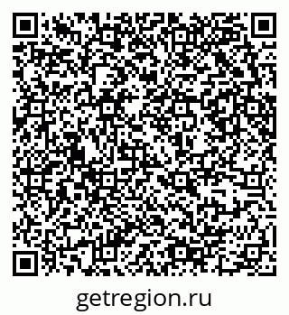 79639300847