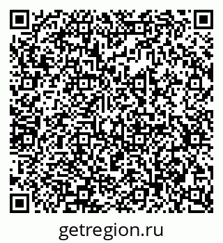79639300851