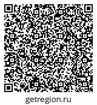 79639300852
