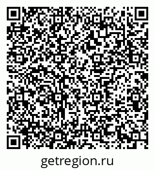 79639300854