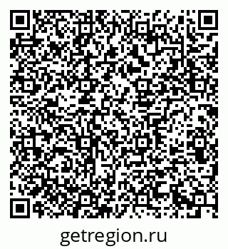 79639300859