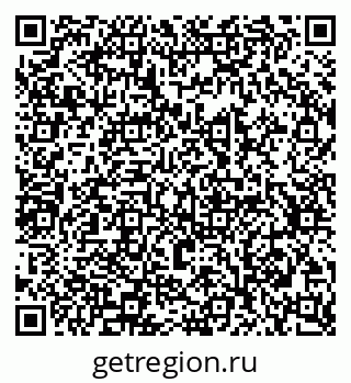 79639300862