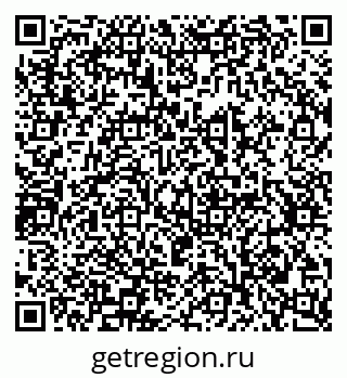 79639300866