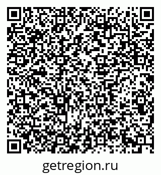 79639300867