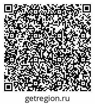 79639300869