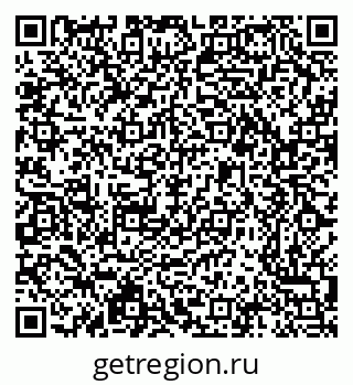 79639300870