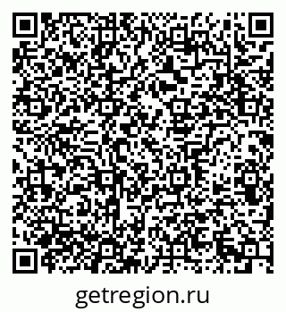 79639300873