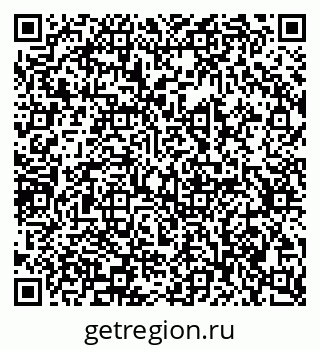 79639300875